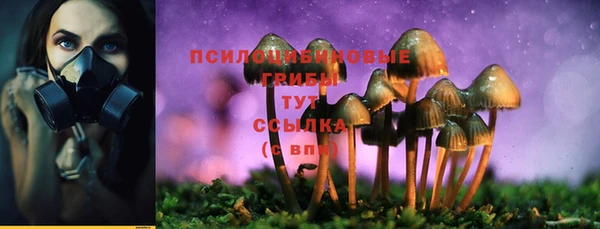 МДМА Армянск